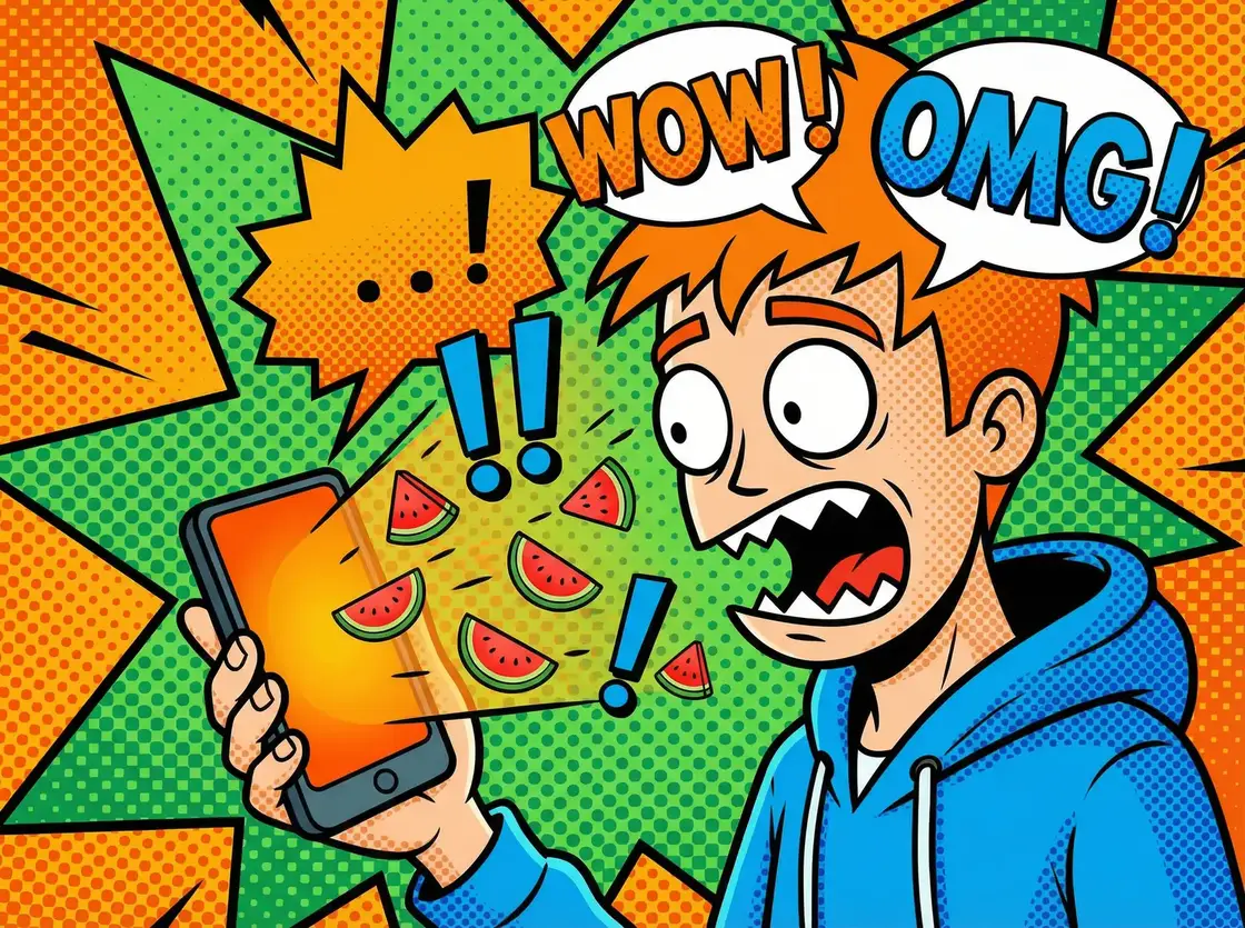 ob体育平台app 网络热点话题